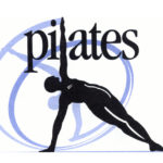 Séances de Pilates à partir du 12 sept